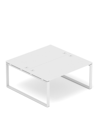 Biurko 2-os MEB 16160 O...