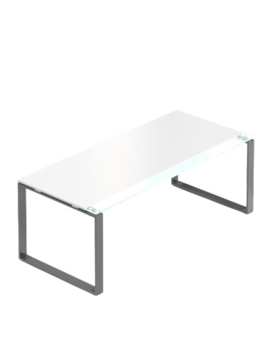 Biurko MWB 2090 OS Creator