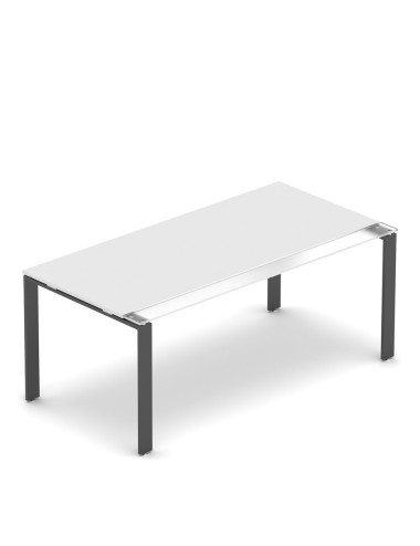 Biurko MWB 2090 US Creator