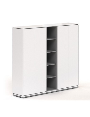 Szafa MW 5205 UA Creator