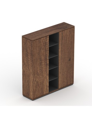 Szafa MW 51651 UA Creator