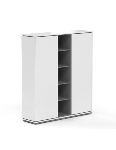 Szafa MW 51651 UA Creator
