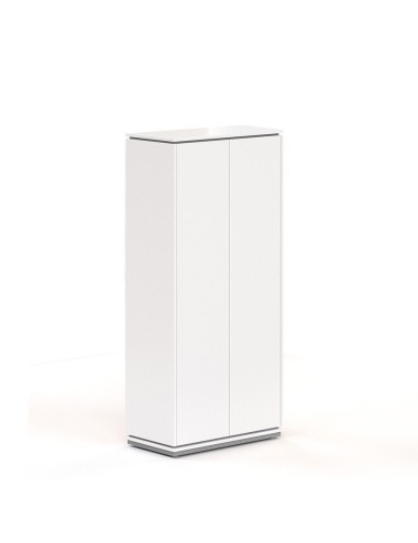Szafa MW 585 Creator
