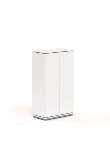 Szafa MW 484 Creator
