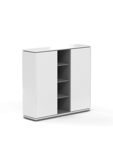 Szafa MW 41641 Creator