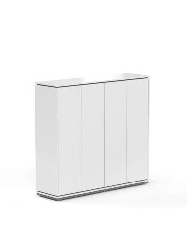 Szafa MW 4164 UA Creator