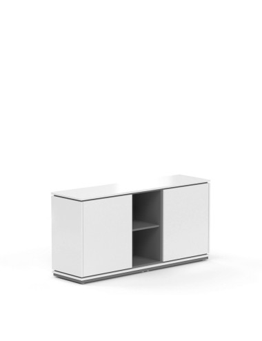 Szafa MW 21621 Creator