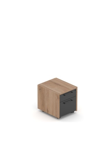 Kontenerek EXKP 12 Exo