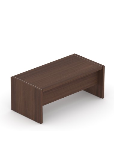 Biurko MFB 2090 B Fundamental
