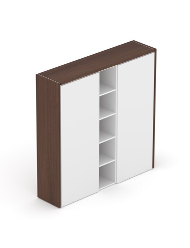 Szafa MF 51651 Fundamental