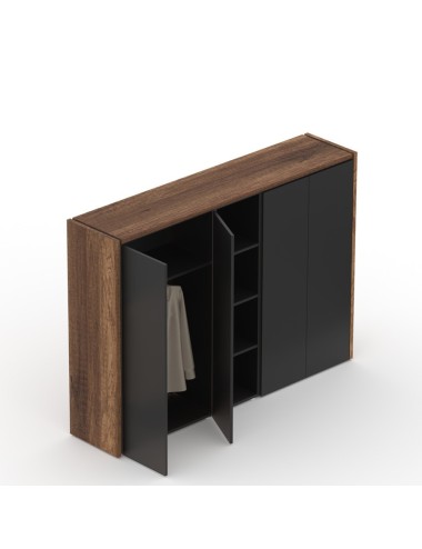 Szafa MF 4204 UA Fundamental