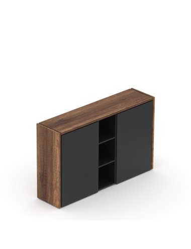 Szafa MF 31631 Fundamental