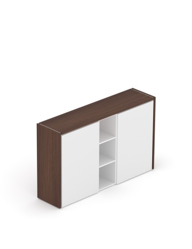 Szafa MF 31631 Fundamental