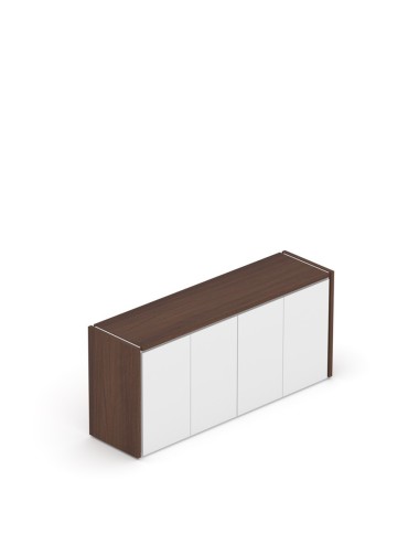 Szafa MF 2162 Fundamental