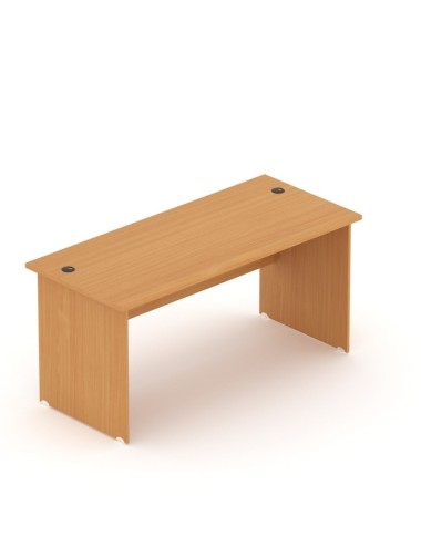 PROMOCJA Biurko MBBK 11 |...