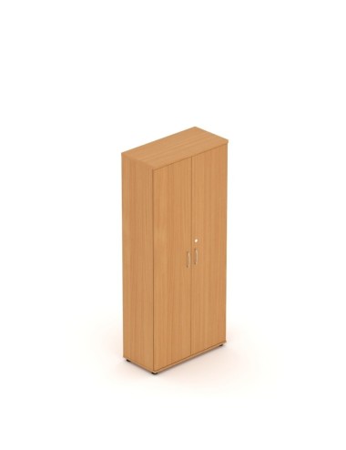PROMOCJA Szafa MBS 585 Em-Box