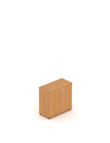 PROMOCJA Szafa MBS 282 Em-Box