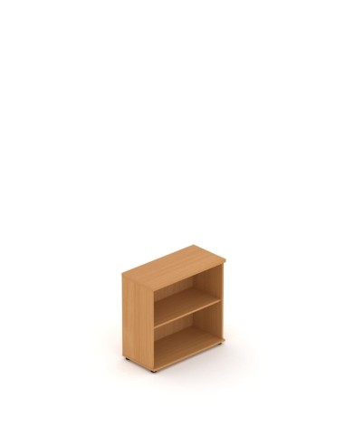 PROMOCJA Regał MBS 280 Em-Box